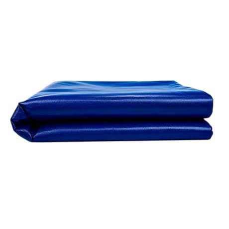 Тент ПВХ 6х8 м (400 гр/м2)